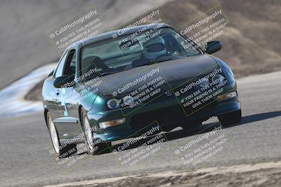 media/Nov-10-2025-Private Event (Mon) [[7fd464aee1]]/Novice/Session 2 (Phil Hill)/